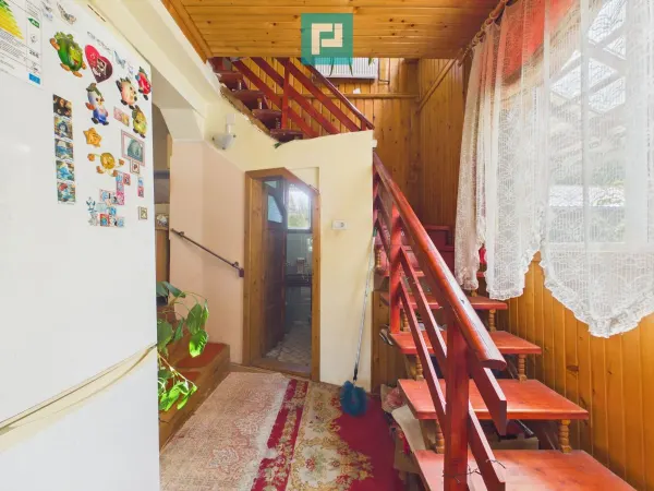 Casă 5 camere Campani - poza 7