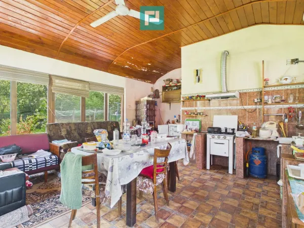 Casă 5 camere Campani - poza 8