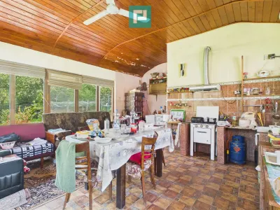 Casă 5 camere Campani - poza 8