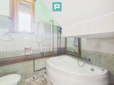 Casă 5 camere Campani - poza 9