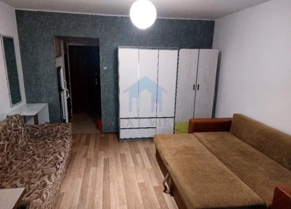 Apartament 1 camera Cluj-Napoca - poza 1