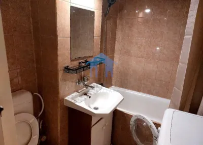 Apartament 1 camera Cluj-Napoca - poza 2