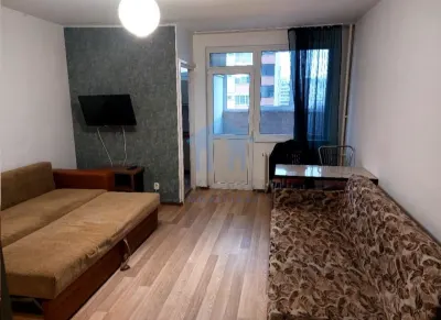 Apartament 1 camera Cluj-Napoca - poza 3