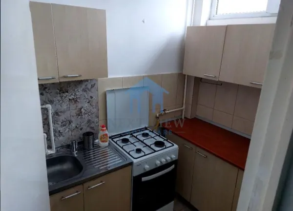 Apartament 1 camera Cluj-Napoca - poza 4
