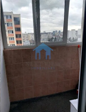 Apartament 1 camera Cluj-Napoca - poza 6