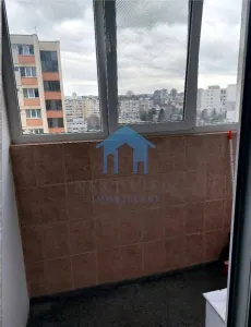 Apartament 1 camera Cluj-Napoca - poza 6