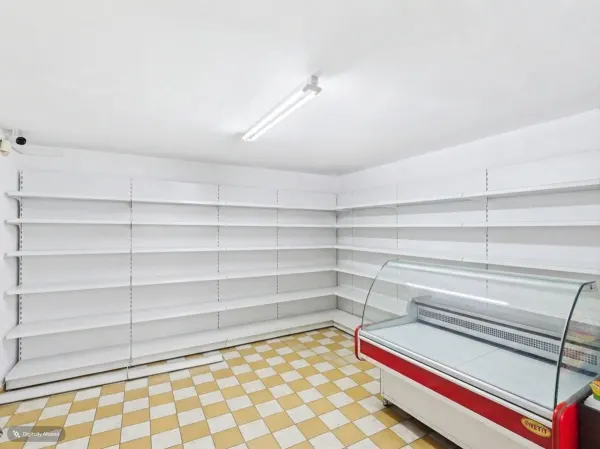 Spațiu comercial Oradea - poza 2
