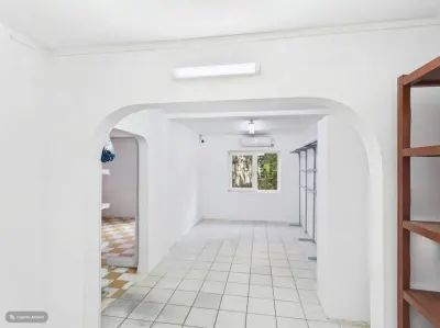 Spațiu comercial Oradea - poza 4