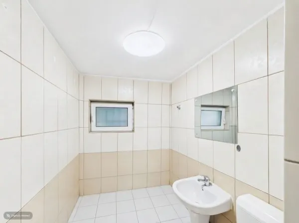Spațiu comercial Oradea - poza 5