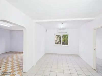 Spațiu comercial Oradea - poza 6