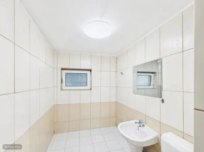 Spațiu comercial Oradea - poza 6