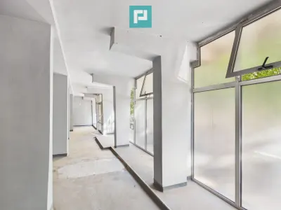 Spațiu comercial Oradea - poza 2