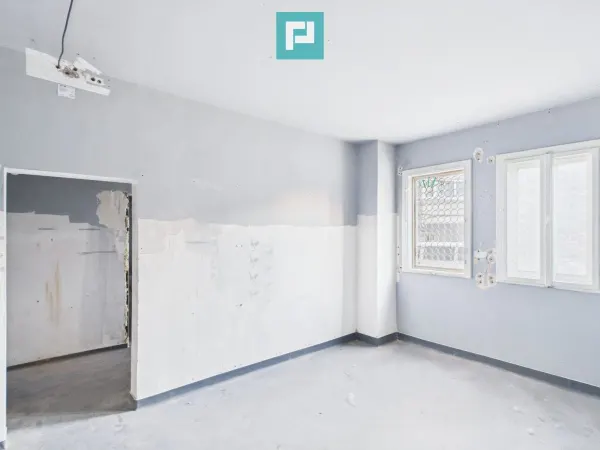 Spațiu comercial Oradea - poza 11