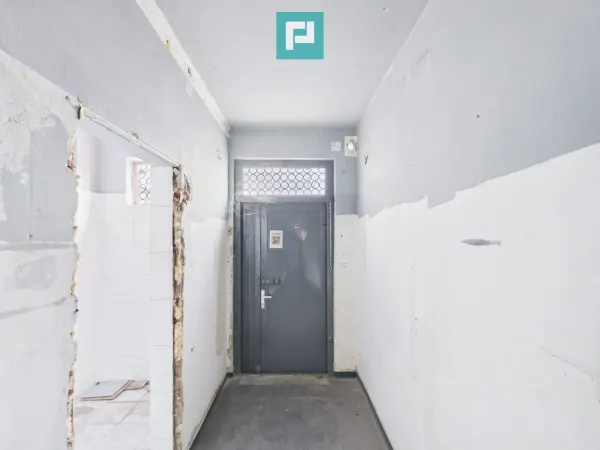 Spațiu comercial Oradea - poza 12