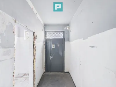 Spațiu comercial Oradea - poza 12