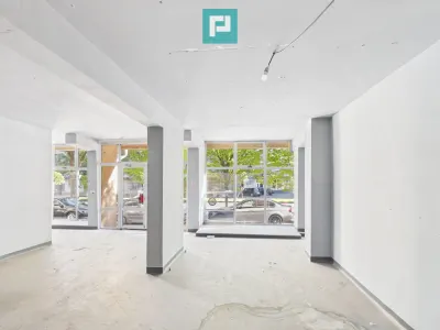 Spațiu comercial Oradea - poza 13