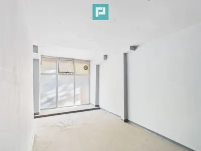 Spațiu comercial Oradea - poza 6