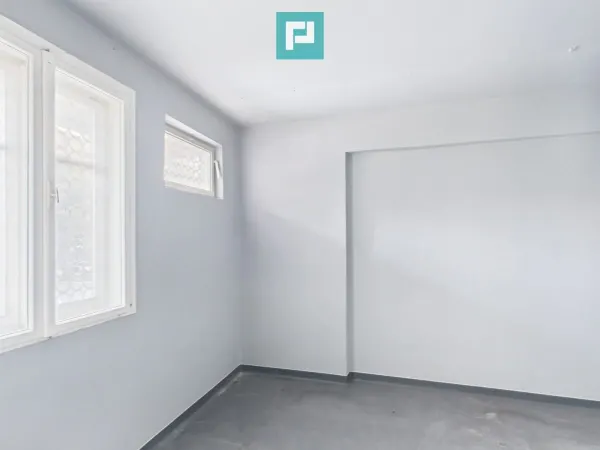 Spațiu comercial Oradea - poza 7