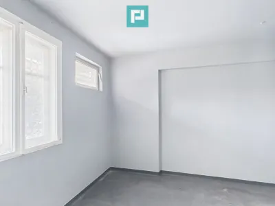 Spațiu comercial Oradea - poza 7