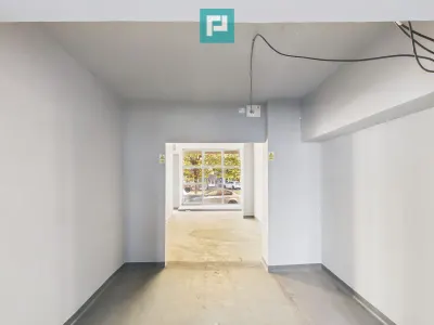 Spațiu comercial Oradea - poza 9