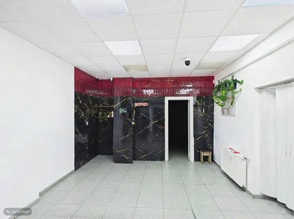 Spațiu comercial Oradea - poza 2