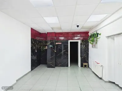 Spațiu comercial Oradea - poza 2