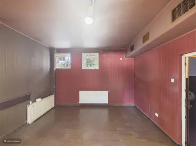 Spațiu comercial Oradea - poza 12