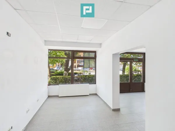 Spațiu comercial Oradea - poza 3