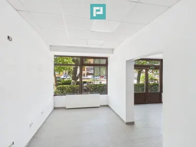 Spațiu comercial Oradea - poza 3