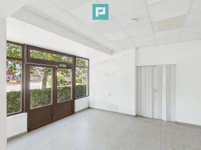 Spațiu comercial Oradea - poza 5