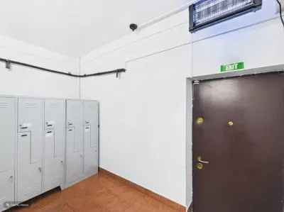 Spațiu comercial Oradea - poza 6
