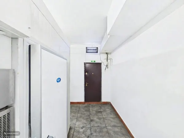 Spațiu comercial Oradea - poza 7