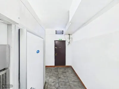 Spațiu comercial Oradea - poza 7