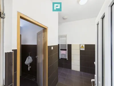 Spațiu comercial Oradea - poza 8