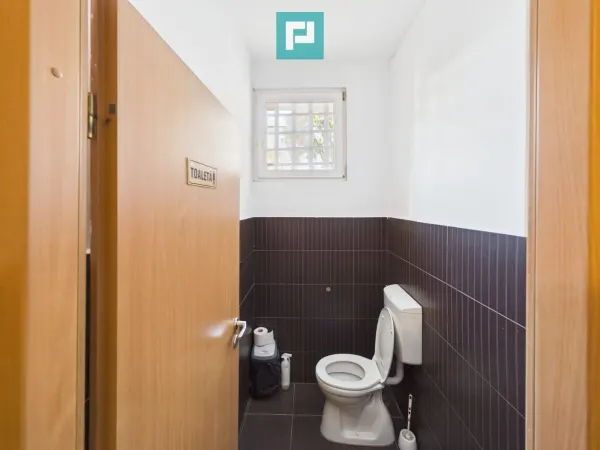Spațiu comercial Oradea - poza 10
