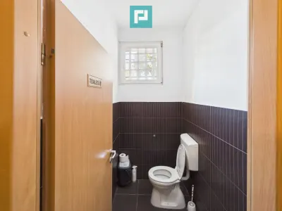 Spațiu comercial Oradea - poza 10