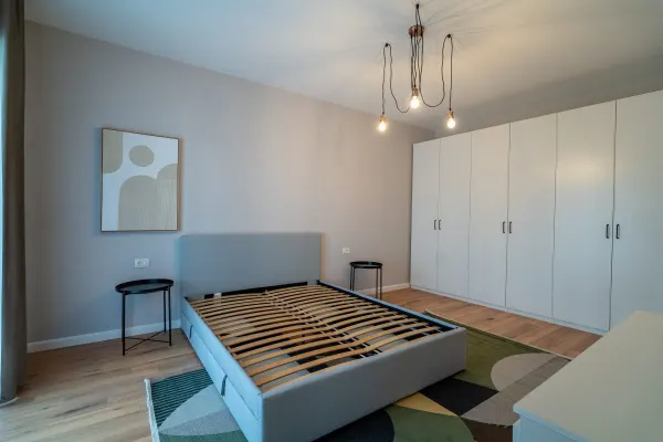 Apartament 2 camere Oradea - poza 6