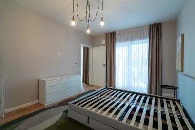 Apartament 2 camere Oradea - poza 7