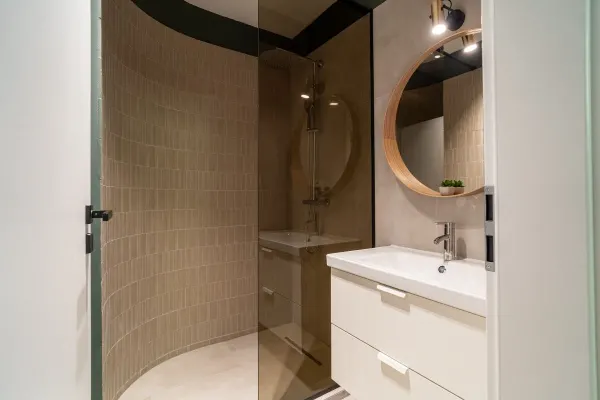 Apartament 2 camere Oradea - poza 8