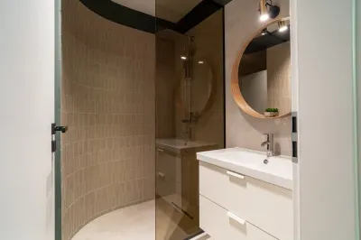 Apartament 2 camere Oradea - poza 8