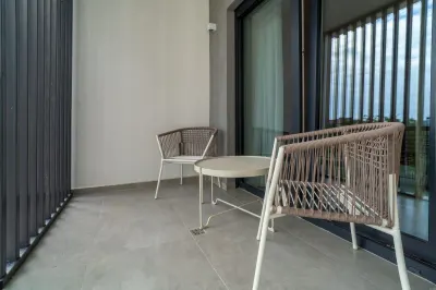 Apartament 2 camere Oradea - poza 9