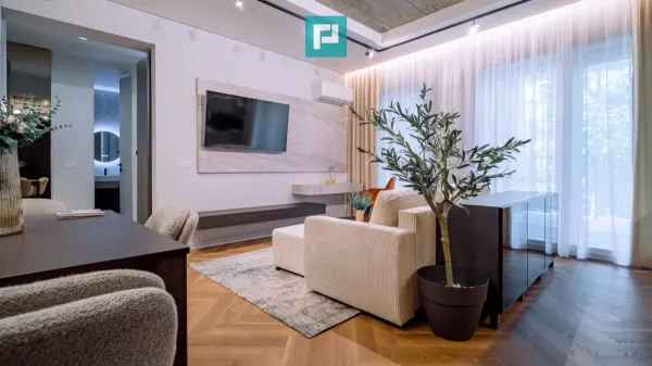 Apartament 2 camere Oradea - poza 1
