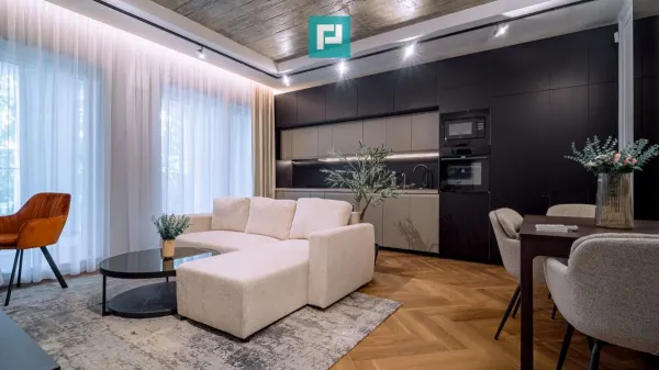 Apartament 2 camere Oradea - poza 2