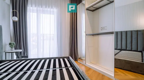 Apartament 2 camere Oradea - poza 11