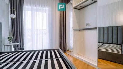 Apartament 2 camere Oradea - poza 11