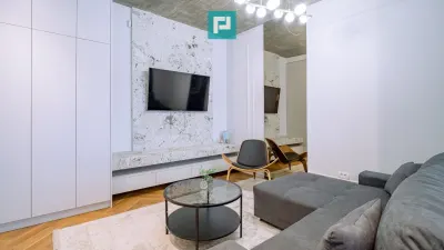 Apartament 2 camere Oradea - poza 13