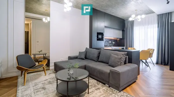 Apartament 2 camere Oradea - poza 14