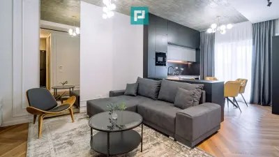 Apartament 2 camere Oradea - poza 14