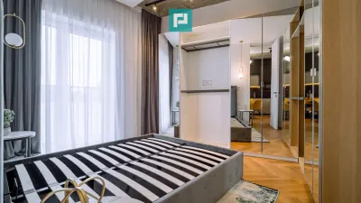 Apartament 2 camere Oradea - poza 15