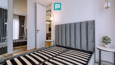 Apartament 2 camere Oradea - poza 16